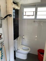 Blk 766 Woodlands Circle (Woodlands), HDB 5 Rooms #570564931